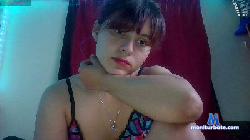 Elith20 cam4 live cam performer profile