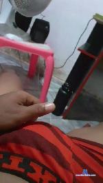 IrmaosPutao cam4 livecam show performer room profile