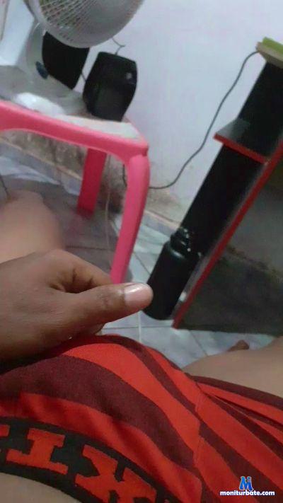 IrmaosPutao cam4 straight performer from Federative Republic of Brazil  