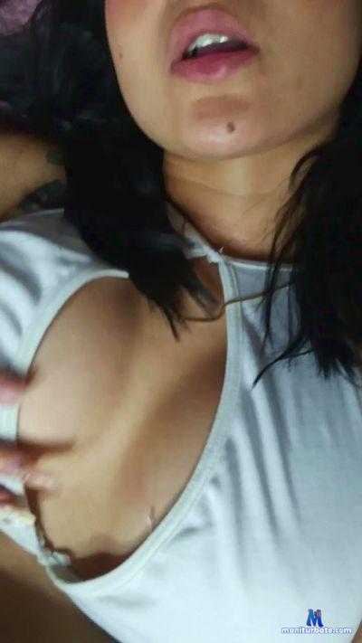_sharlot_ cam4 bicurious performer from French Republic amateur masturbation squirt pee cute pussy feet 