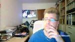 aspi45 cam4 livecam show performer room profile