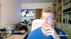 aspi45 cam4 live cam performer profile