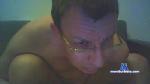 milkacockxxx cam4 livecam show performer room profile