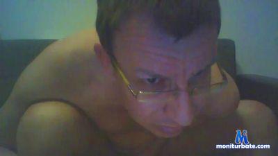 milkacockxxx cam4 straight performer from Federal Republic of Germany  