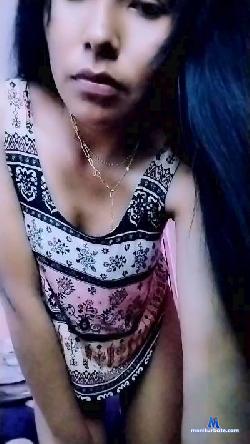 MiDulce9 cam4 live cam performer profile
