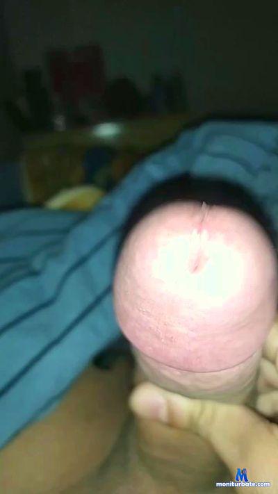 Eri2021 cam4 straight performer from Federative Republic of Brazil nofap hetero 
