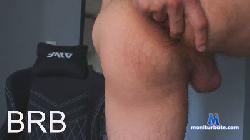 wars24 cam4 live cam performer profile