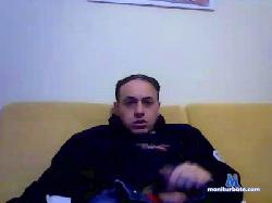 devil_98 cam4 live cam performer profile