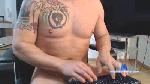 _trythis_ cam4 livecam show performer room profile