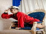 Cristopherpiper cam4 livecam show performer room profile