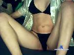 LeoArtyxxx cam4 livecam show performer room profile