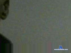 ilviandante4 cam4 live cam performer profile