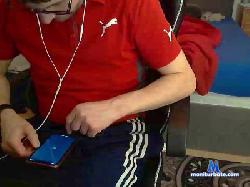 Gamer1978 cam4 live cam performer profile