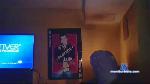 ccpps cam4 livecam show performer room profile