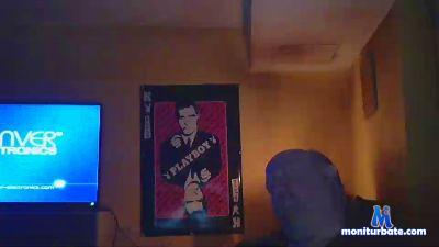 ccpps cam4 straight performer from Federal Republic of Germany squirt masturbation striptease swinging amateur 