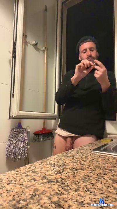 tucan22 cam4 straight performer from Kingdom of Spain amateur Ibiza pornstar 