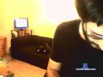 bandolero11 cam4 livecam show performer room profile