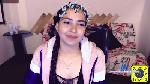 Marilynparis cam4 livecam show performer room profile
