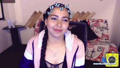 Marilynparis cam4 bicurious performer from United States of America young smalltits bigass 