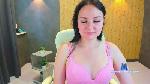 Sweet_Meri cam4 livecam show performer room profile