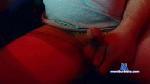 bobwho420 cam4 livecam show performer room profile