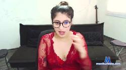 stephcliff cam4 live cam performer profile