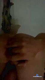 Theboys26 cam4 livecam show performer room profile