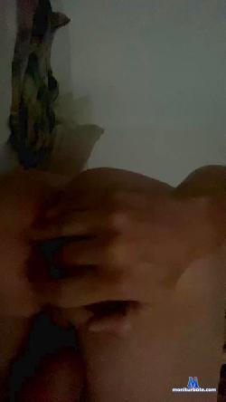 Theboys26 cam4 live cam performer profile