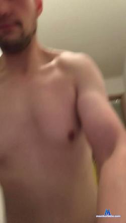 Peerules cam4 live cam performer profile