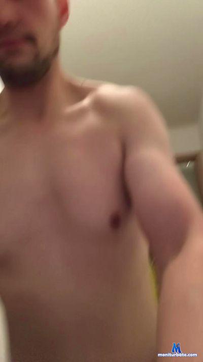 Peerules cam4 bisexual performer from Federal Republic of Germany  