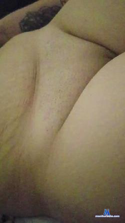 Grosdelire cam4 live cam performer profile
