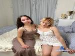 OdiliaGravlin cam4 livecam show performer room profile