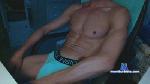 Tystyle cam4 livecam show performer room profile