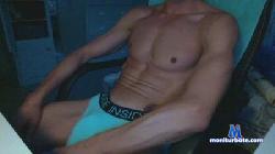 Tystyle cam4 live cam performer profile