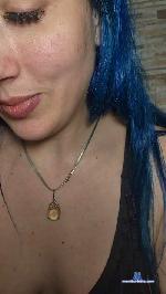 AzulFox69 cam4 livecam show performer room profile
