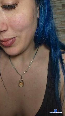 AzulFox69 cam4 live cam performer profile