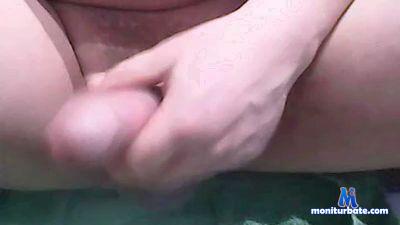nik1977nik1977 cam4 straight performer from Republic of Croatia livetouch 