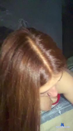 jazmin95 cam4 live cam performer profile