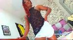 AnahiBigCock23 cam4 livecam show performer room profile