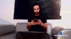 NikoVergaraa cam4 live cam performer profile