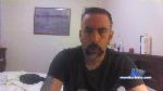 Maruyer cam4 livecam show performer room profile