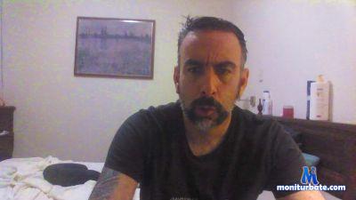 Maruyer cam4 straight performer from Republic of Peru smoke hetero 