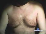Jmmune cam4 livecam show performer room profile