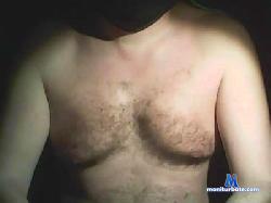 Jmmune cam4 live cam performer profile