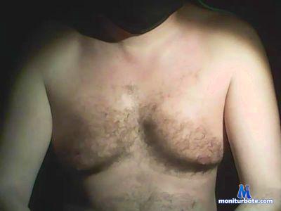 Jmmune cam4 straight performer from Republic of Italy  