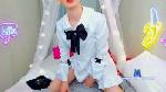 AminaBlack cam4 livecam show performer room profile