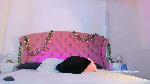 CoralineKam1 cam4 livecam show performer room profile