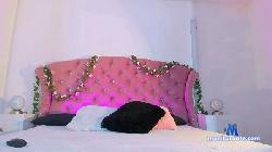 CoralineKam1 cam4 live cam performer profile