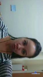 meigaabusadaa cam4 livecam show performer room profile