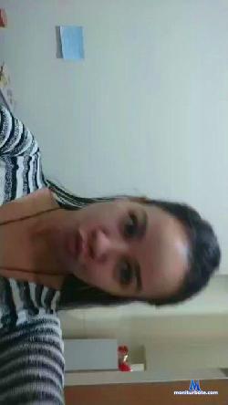 meigaabusadaa cam4 live cam performer profile